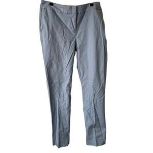 Boden Light Blue Pants